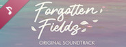 Forgotten Fields Soundtrack