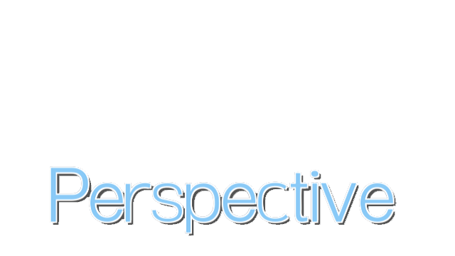 Perspective Logo