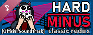 Hard Minus Classic Redux Soundtrack