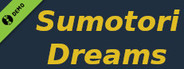 Sumotori Dreams Classic Demo