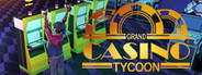 Grand Casino Tycoon Playtest