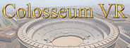 Colosseum VR