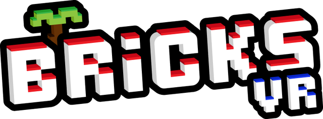 BricksVR- Backlog.rip