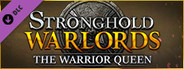 Stronghold: Warlords - The Warrior Queen Campaign