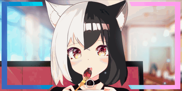 美味女孩/Yummy Girl(Build.7181945-新增女孩)