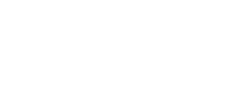 Space Marmalade Logo