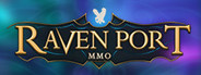 Raven Port Playtest