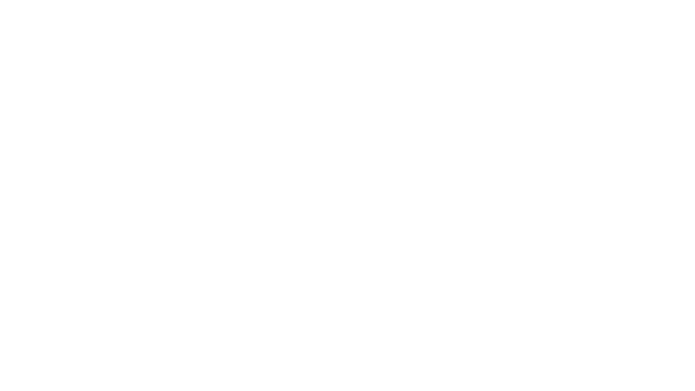 RANGER VS. DRONES Logo