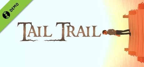 Tail Trail Demo cover art