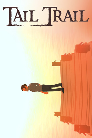 Tail Trail Demo