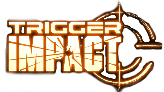 Trigger Impact Logo