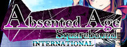 Absented Age: Squarebound International System Requirements