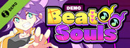 Beat Souls Demo