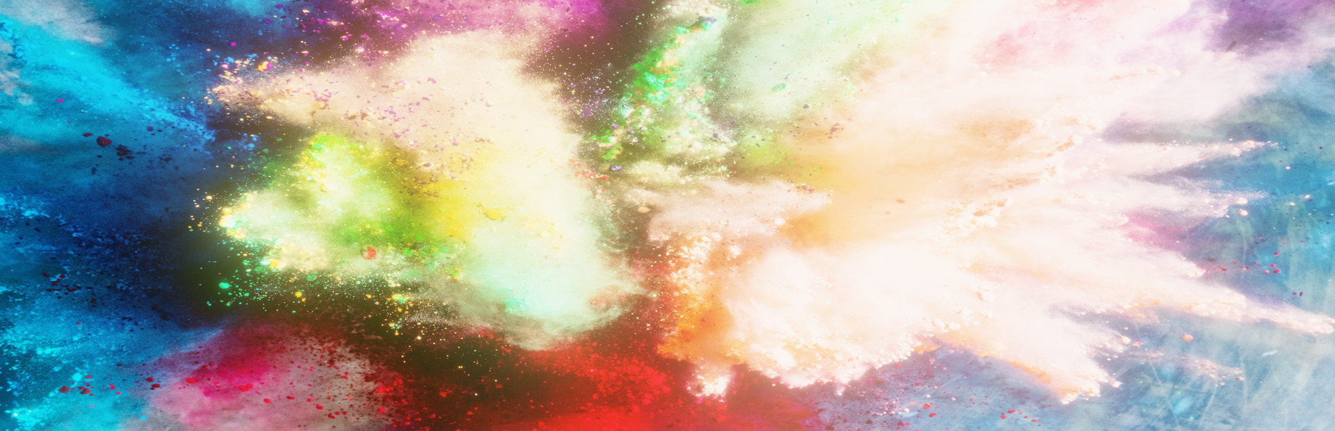 Bomb!Bomb!Carnival!!