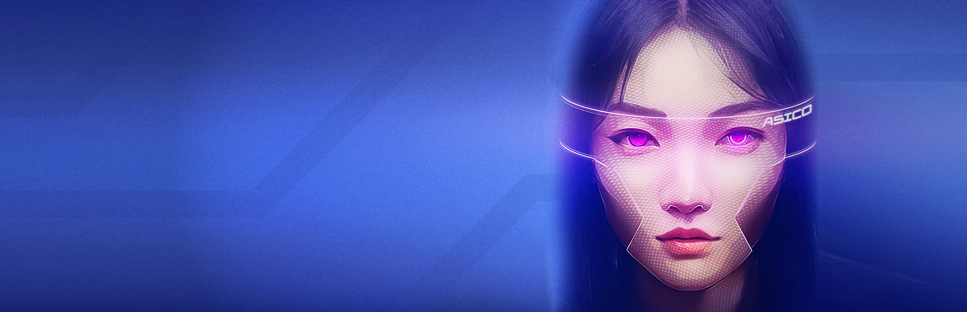 NETCORTER: City 2179