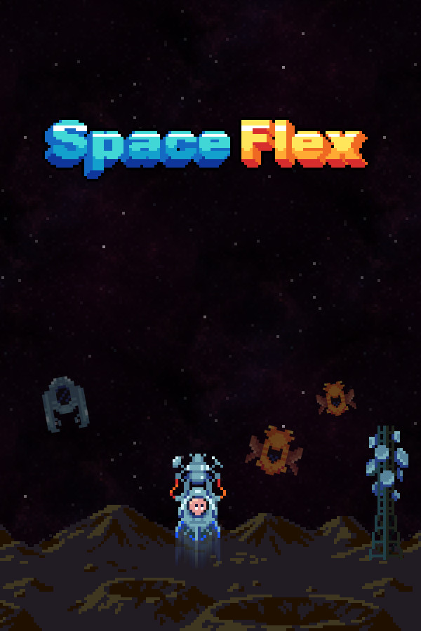 Space Flex