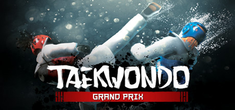 Taekwondo Grand Prix Playtest