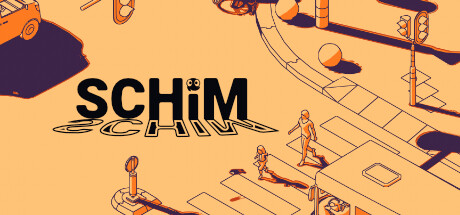 SCHiM Playtest cover art