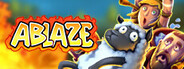 Ablaze System Requirements