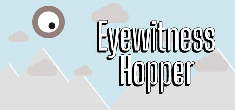 View Eyewitness Hopper on IsThereAnyDeal