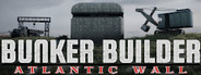 Bunker Builder 