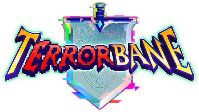 tERRORbane - Steam Backlog