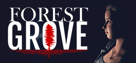 Forest Grove Playtest cover art