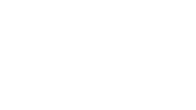 MageCosmos Logo