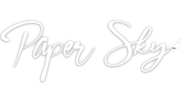 Paper Sky Logo