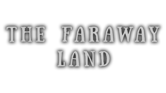 The Faraway Land Logo