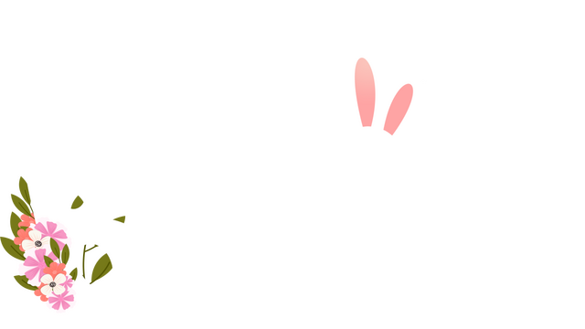 Bunhouse Logo