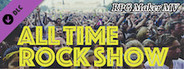 RPG Maker MV - ALL TIME ROCK SHOW