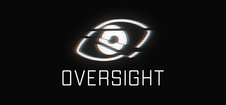 View Oversight on IsThereAnyDeal