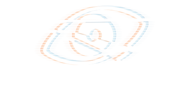 Oversight Logo