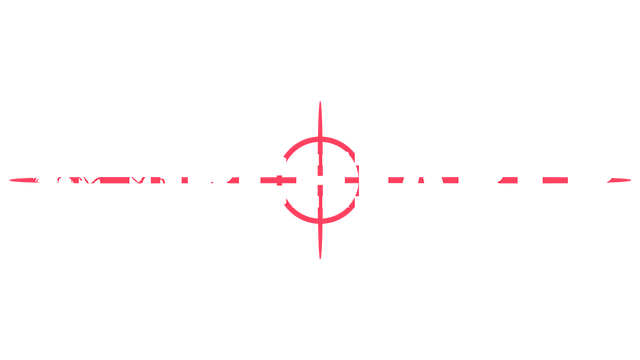 The Scorchfarer Logo