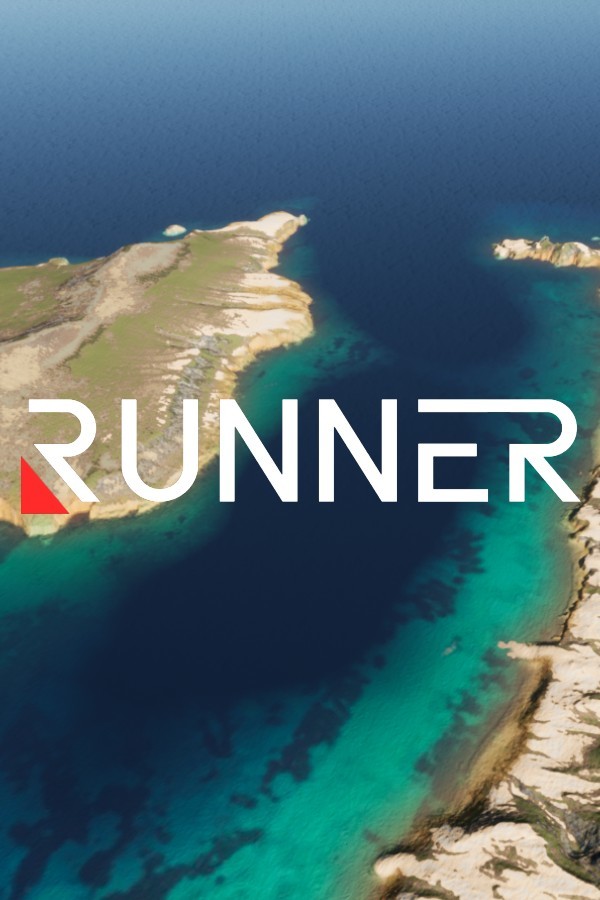 Runner Playtest