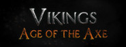 Vikings: Age Of The Axe