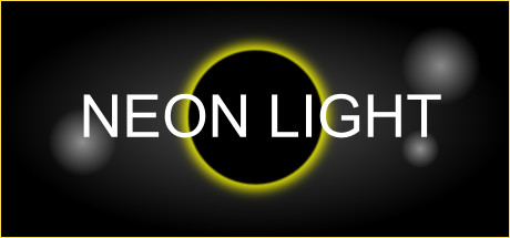 Neon Light cover art