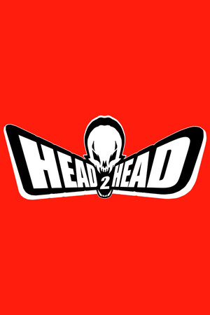 Head 2 Head poster image on Steam Backlog