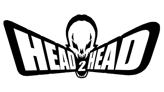 Head 2 Head Logo