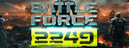 Battle Force 2249