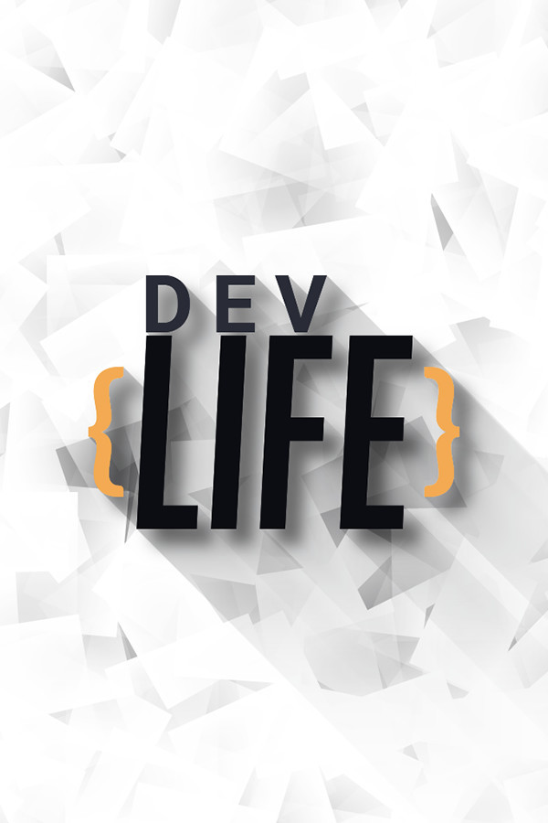 DevLife Playtest