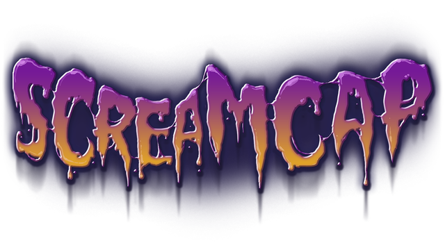 ScreamCap Logo