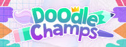 Doodle Champs System Requirements