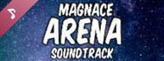 Magnace: Arena Soundtrack