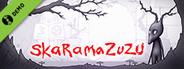 Skaramazuzu Demo