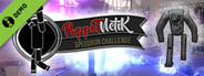 PuppetNetiK: SpeedRun Challenge! Demo