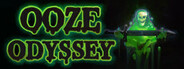 Ooze Odyssey System Requirements