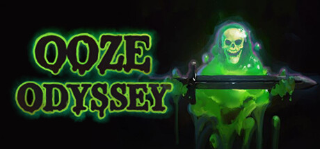 Ooze Odyssey PC Specs