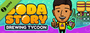 Soda Story - Brewing Tycoon Demo